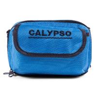 Сумка_для_переноски_и_хранения_подводной_камеры_Calypso_цвет_синий_138388
