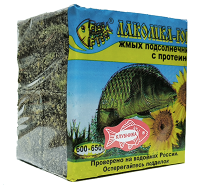 Лакомка_Юга_Жмых_подсолнечника_с_протеином_600_650_гр_клубника