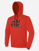 Худи_FINNTRAIL_Big_Logo_6820_Red