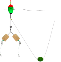 gidroplankton_montash_na_tolstolobika_l_obrazyay_osnastka_2_kruchka_iseama_15_gruzilo_krashenoe