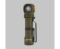 Armytek_Wizard_C2_Pro_Olive_Мультифонарь_Оливковый_F08701CO_а