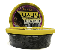 Fish.ka_Тесто_готовое_подсолнечное_натурал Fish.ka_Тесто_готовое_подсолнечное_натурал