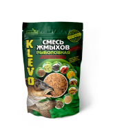 KLEVO_Увлажненная_смесь_9_ти_жмыхов_0,9_кг