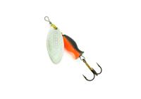 Mepps_Aglia_Long_Heavy_AG_NR_OGE