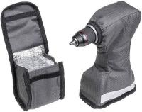 Тонар_Чехол_для_шуруповерта_Helios_ШУРТУК