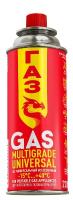 Газ_универсальный_всесезонный_Цанговый_-15°_+40_220_гр