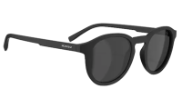 Очки_солнцезащитные_поляризационные_Leech_Eyewear_ATW3_Black_A2303A