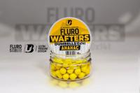 Ultrabaits Fluoro Wafters Dumbells Думбелся 10 х 14 мм, 30 гр
