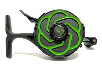 Катушка_мультипликаторная_Wonder_Green_Cactus_Muktireel_63_леворукая