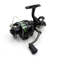 Катушка_карповая_Flagman_Sensor_Big_Game_Carp