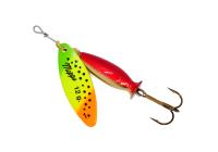 Mepps_Aglia_Long_Heavy_OR_TIGER