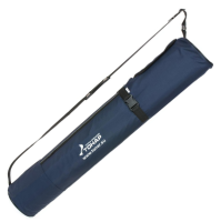 Тонар_Чехол_для_ледобура_Buran_Tornado_150-180