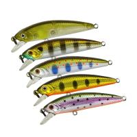 Tsuribito_Minnow_50SP_воблер