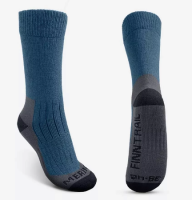 Термоноски_FINNTRAIL_Merino_3201_Blue