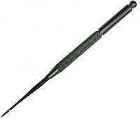 Axis AX-84667-00 Игла для бойлов со стальной ручкой