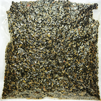 DimsDims_Конопля_чили_1_кг_в_ваккуме DimsDims_Конопля_чили_1_кг_в_ваккуме