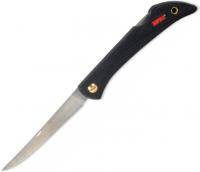 Rapala 405F Филейный нож складной