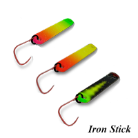 Iron_Trout_Iron_Stick_1.6_гр