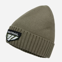 Шапка_FINNTRAIL_Waterproof_Hat_9714_Khaki