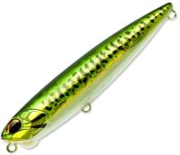 DUO Realis Pencil 110