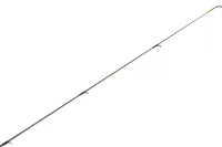 Crazy_Fish_Arion_Запасное_верхнее_колено_ASRE832MHT_8-35гр Crazy_Fish_Arion_Запасное_верхнее_колено_ASRE832MHT_8-35гр