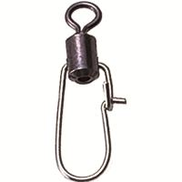 Owner_52809_Micro_Snap_Застежка_б