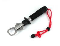 Захват_LipGrip_Namazu_челюстной_с_весами_L-245_мм_N-FTS01