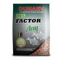 Dunaev MS Factor 1 кг