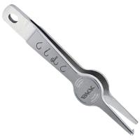 Пинцет_для_разжима_заводных_колец_BKK_Micro_Ring_Tweezers