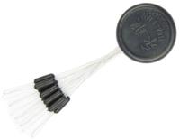 Fish Season 5004 Стопор резиновый цилиндр