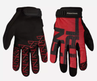 Перчатки_FINNTRAIL_Eagle_2841_Red