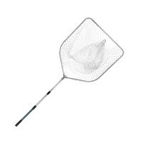 Dayo_Подсачек_сетка_811122