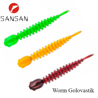 SanSan_Worm_Golovastik_50_65