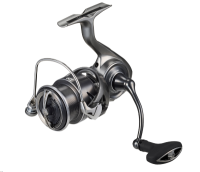 Катушка_безинерционная_Daiwa_Caldia_FC_LT_25