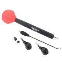 Carp_Pro_Набор_маркерный_поплавок_cp3790