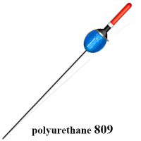 Wormix_Поплавок_из_полиуретана_серия_809_а
