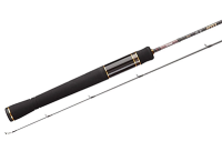 Ares_Essay_спиннинговое_удилище__двухчастное Ares_Essay_спиннинговое_удилище__двухчастное
