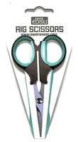 Ebisu_Rig_Scissors_Ножницы_монтажные