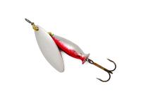 Mepps_Aglia_Long_Heavy_AG_AG_RGE