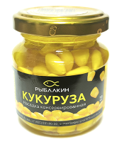 Рыбалкин_Кукуруза_110_мл Рыбалкин_Кукуруза_110_мл