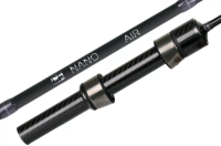Crazy_Fish_Nano_One_Air_спиннинговое_удилище Crazy_Fish_Nano_One_Air_спиннинговое_удилище
