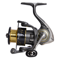 Maximus_Bankai_UL_безинерционная_катушка