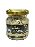 Рыбалкин_Перловка_110_мл_в_банке Рыбалкин_Перловка_110_мл_в_банке