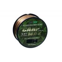Carp_Pro_Carp_Max_Camo_Монофильная_леска_600_м_cp4306