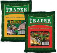 Traper Smell Additives Cухой ароматизатор 250 гр
