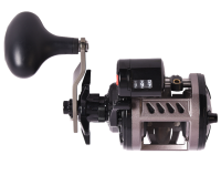 Катушка_мультипликаторная_Black_Side_TROLL