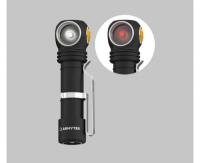 Armytek_Wizard_C2_WR_Magnet_USB_Белый_F06901C_а Armytek_Wizard_C2_WR_Magnet_USB_Белый_F06901C_а