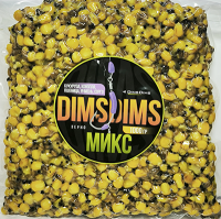 DimsDims_MIX_Кукуруза_конопля_пшеница_ячмень_сарго_1_кг_в_ваккуме DimsDims_MIX_Кукуруза_конопля_пшеница_ячмень_сарго_1_кг_в_ваккуме