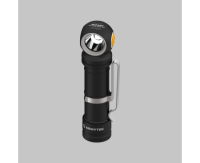 Armytek_Wizard_C2_Pro_Max_LR_Мультифонарь_F06702C_а Armytek_Wizard_C2_Pro_Max_LR_Мультифонарь_F06702C_а