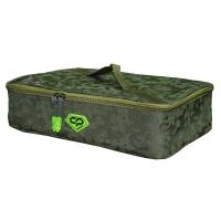 Carp_Pro_Сумка_Diamond_для_аксессуаров_L_CPHD6339